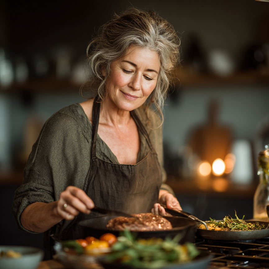 Echipa de nutriționiști